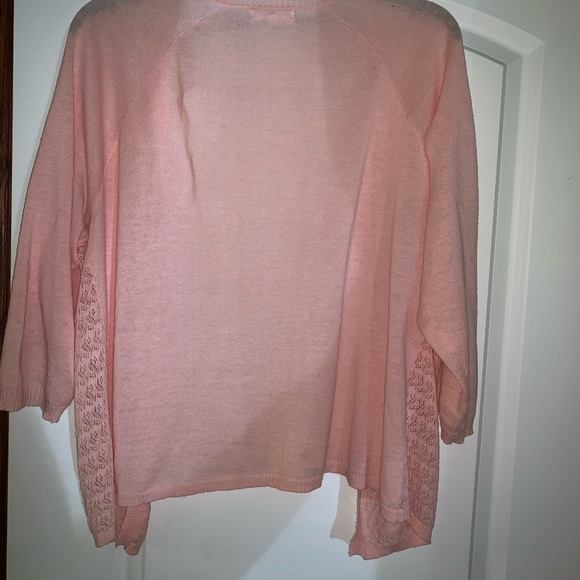 Sweater - Picture 2 of 2